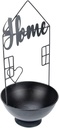 5833-Dekoschale-aus-Metall----Home--in-Schwarz-und-Rostbraun-Waehlbar------20-cm--Hoehe-40-cm---Runde-Schale----Metallschale---Schale-aus-Metall_2.jpg