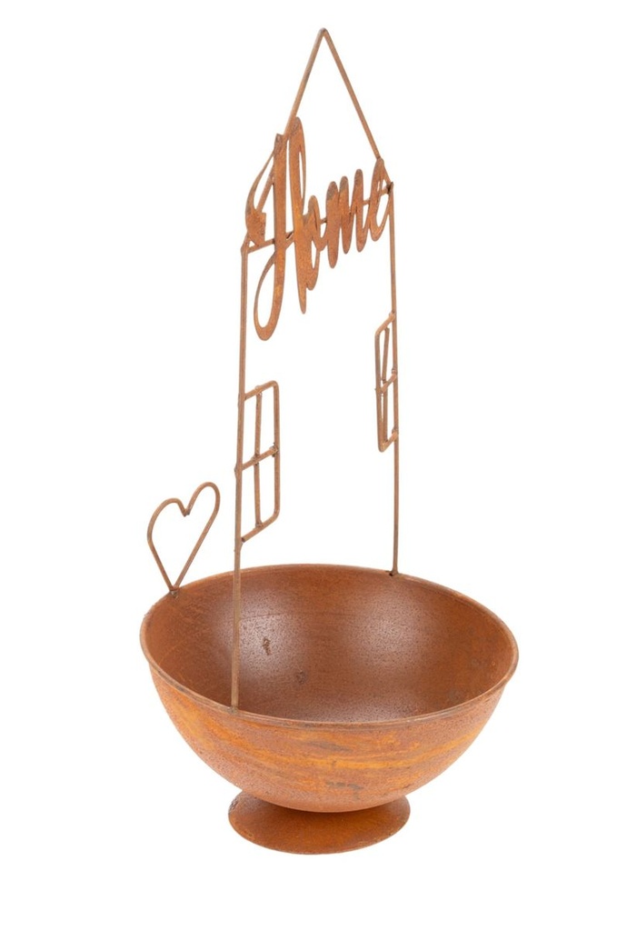 5833-Dekoschale-aus-Metall----Home--in-Schwarz-und-Rostbraun-Waehlbar------20-cm--Hoehe-40-cm---Runde-Schale----Metallschale---Schale-aus-Metall_8.jpg