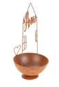 5833-Dekoschale-aus-Metall----Home--in-Schwarz-und-Rostbraun-Waehlbar------20-cm--Hoehe-40-cm---Runde-Schale----Metallschale---Schale-aus-Metall_8.jpg