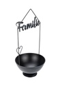 5834-Dekoschale-aus-Metall------Familie----in-Schwarz-und-Rostbraun-Waehlbar------20-cm--Hoehe-40-cm---Runde-Schale----Metallschale---Schale-aus-Metall_4.jpg