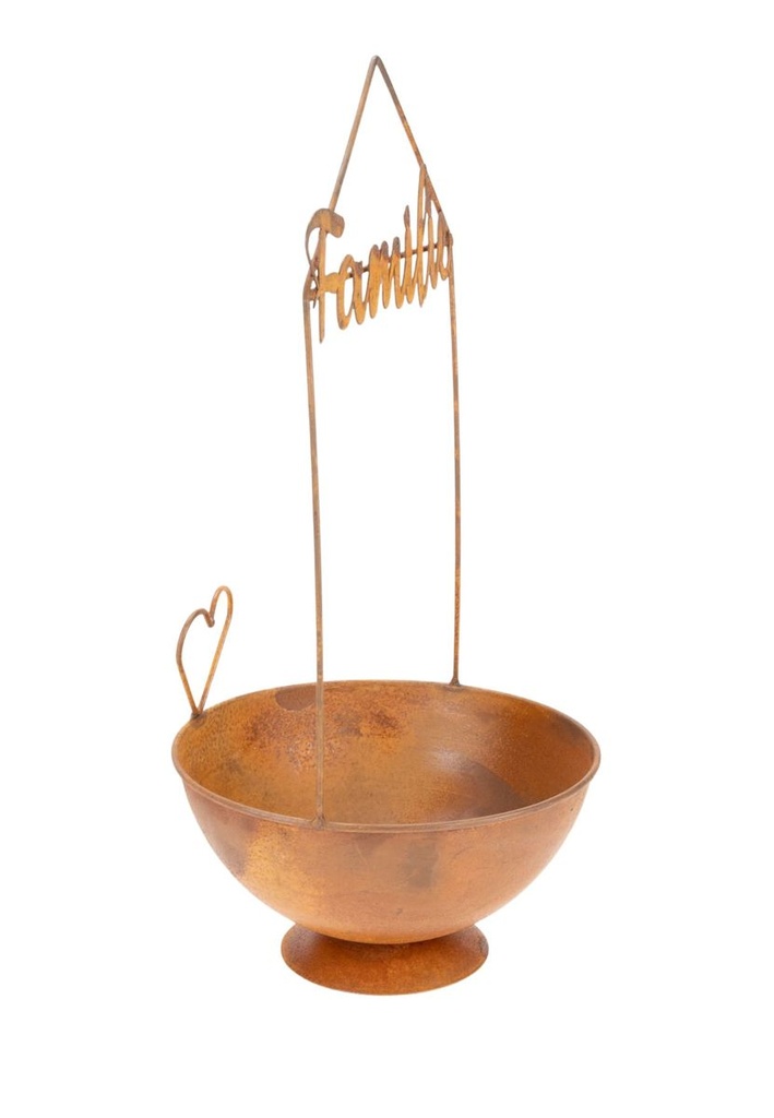 5834-Dekoschale-aus-Metall------Familie----in-Schwarz-und-Rostbraun-Waehlbar------20-cm--Hoehe-40-cm---Runde-Schale----Metallschale---Schale-aus-Metall_10.jpg