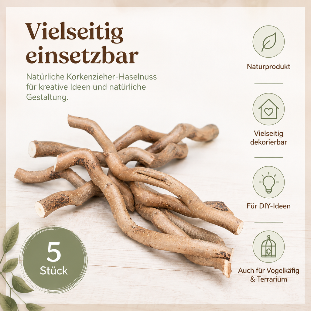 5841-Korkenzieherzweige-5-Stk--20-30-cm-Dekoast-Haselzweige-Natur-Vogel-Terrarium_1.png