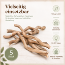 5841-Korkenzieherzweige-5-Stk--20-30-cm-Dekoast-Haselzweige-Natur-Vogel-Terrarium_1.png