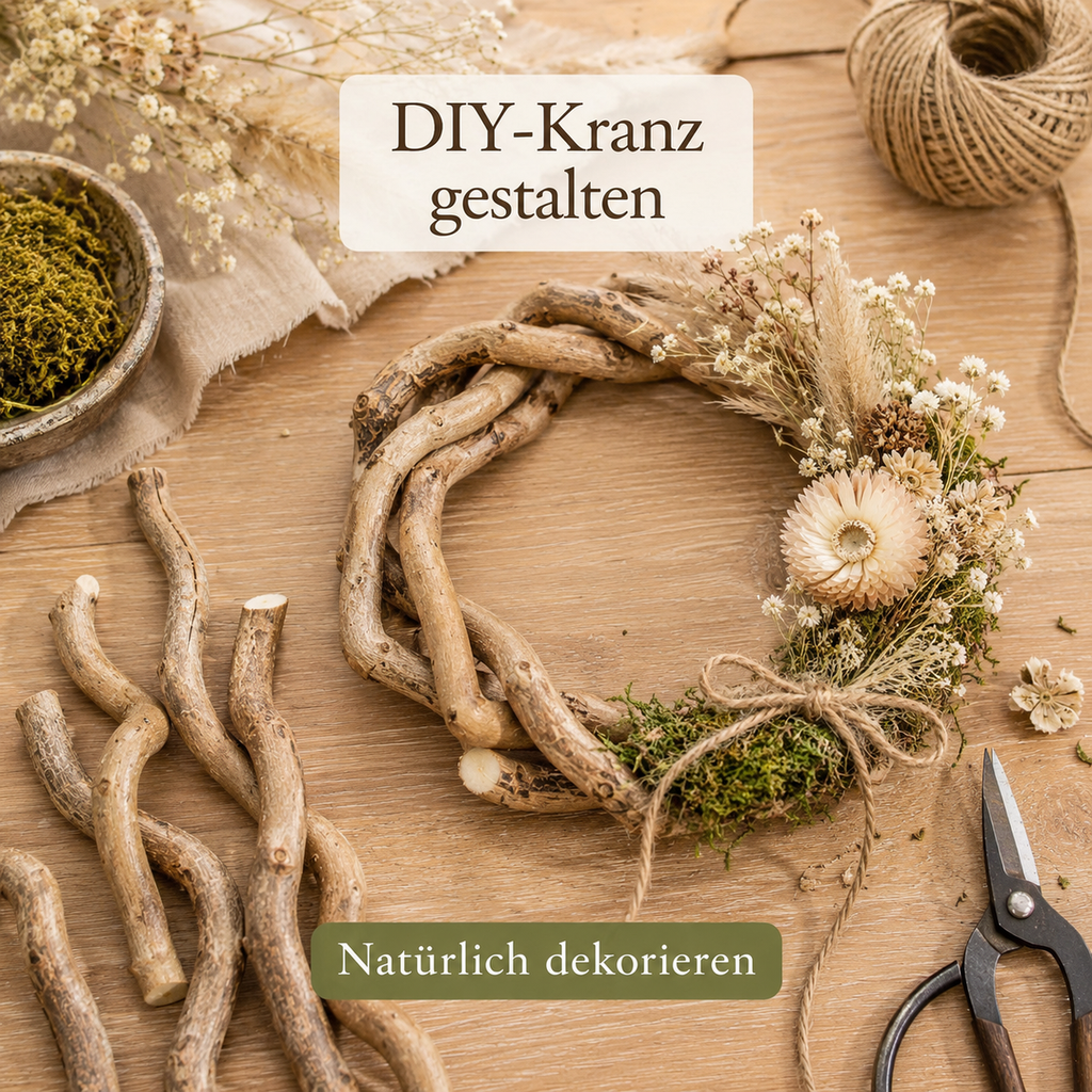 5841-Korkenzieherzweige-5-Stk--20-30-cm-Dekoast-Haselzweige-Natur-Vogel-Terrarium_2.png