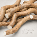 5841-Korkenzieherzweige-5-Stk--20-30-cm-Dekoast-Haselzweige-Natur-Vogel-Terrarium_5.png