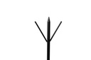 5846-Metallstaender-Dreizack-in-Schwarz--in-den-Hoehen-45--60-und-90-cm-waehlbar-_6.jpg