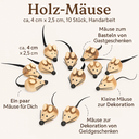 5847-Holz-Maeuse-ca--4--cm-x-2-5--cm--10-Stueck--Handarbeit---Holz-Maeuse-zur-Dekoration-von-Geldgeschenken_6.png
