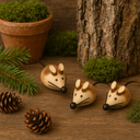 5847-Holz-Maeuse-ca--4--cm-x-2-5--cm--10-Stueck--Handarbeit---Holz-Maeuse-zur-Dekoration-von-Geldgeschenken_1.png
