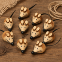 5847-Holz-Maeuse-ca--4--cm-x-2-5--cm--10-Stueck--Handarbeit---Holz-Maeuse-zur-Dekoration-von-Geldgeschenken.png