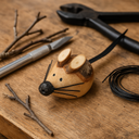 5847-Holz-Maeuse-ca--4--cm-x-2-5--cm--10-Stueck--Handarbeit---Holz-Maeuse-zur-Dekoration-von-Geldgeschenken_5.png