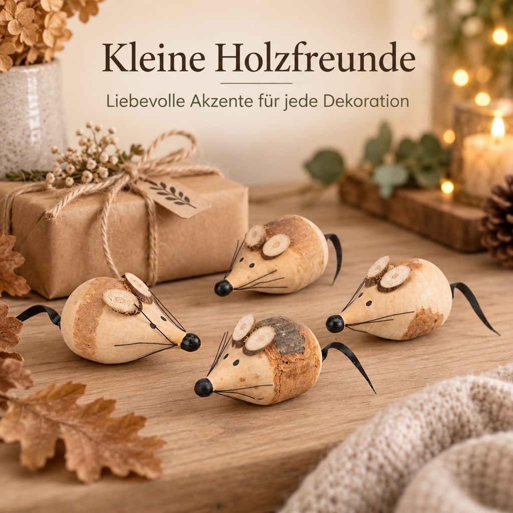 5850-Holz-Maeuse-ca--7--cm-x-4--cm--6-Stueck--Handarbeit---Holz-Maeuse-zur-Dekoration-von-Geldgeschenken_2.jpg