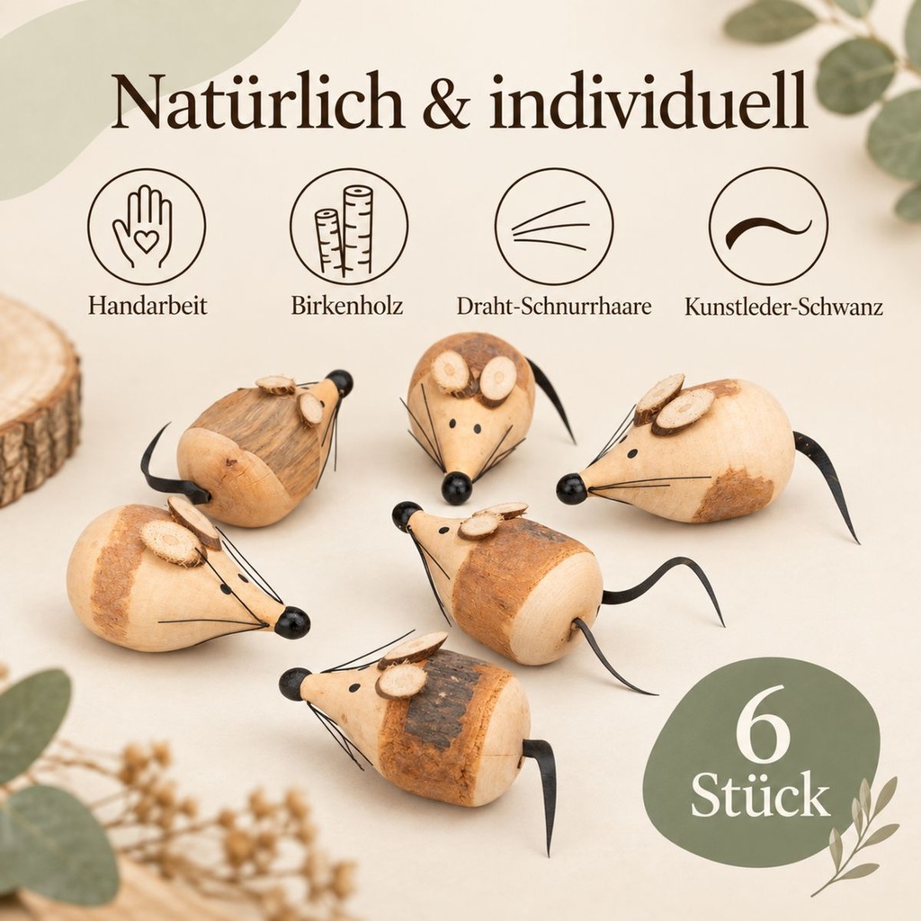 5850-Holz-Maeuse-ca--7--cm-x-4--cm--6-Stueck--Handarbeit---Holz-Maeuse-zur-Dekoration-von-Geldgeschenken_3.jpg