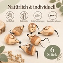 5850-Holz-Maeuse-ca--7--cm-x-4--cm--6-Stueck--Handarbeit---Holz-Maeuse-zur-Dekoration-von-Geldgeschenken_3.jpg