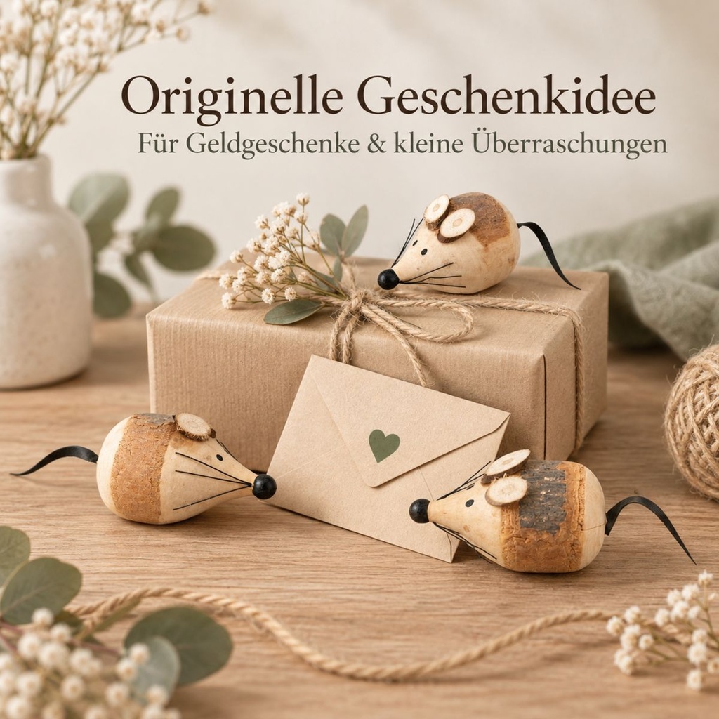 5850-Holz-Maeuse-ca--7--cm-x-4--cm--6-Stueck--Handarbeit---Holz-Maeuse-zur-Dekoration-von-Geldgeschenken_4.jpg