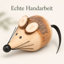 5850-Holz-Maeuse-ca--7--cm-x-4--cm--6-Stueck--Handarbeit---Holz-Maeuse-zur-Dekoration-von-Geldgeschenken_5.jpg