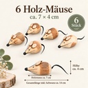 5850-Holz-Maeuse-ca--7--cm-x-4--cm--6-Stueck--Handarbeit---Holz-Maeuse-zur-Dekoration-von-Geldgeschenken_6.jpg