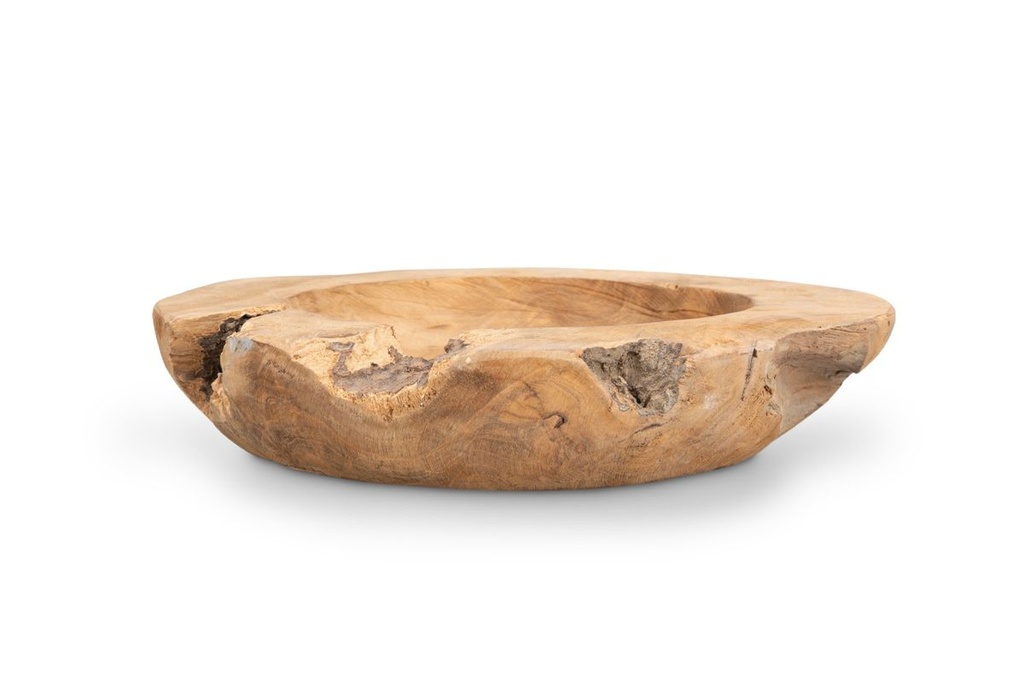 5852-Teak-Holzschale--Groesse-ca--30-x-30-cm--handgefertigt---Holzschale_2.jpg
