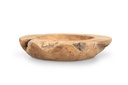 5852-Teak-Holzschale--Groesse-ca--30-x-30-cm--handgefertigt---Holzschale_2.jpg