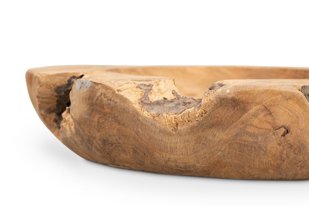 5852-Teak-Holzschale--Groesse-ca--30-x-30-cm--handgefertigt---Holzschale_3.jpg