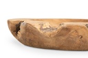 5852-Teak-Holzschale--Groesse-ca--30-x-30-cm--handgefertigt---Holzschale_3.jpg
