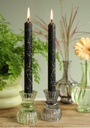 5855-Vintage-Glasvase-15-cm--in-vielen-Farben-----Kleine-Tischvase-fuer-Trockenblumen-und-Blumenstraeusse-----Hochzeitsvase-----Deko-Glasflasche_2.jpg