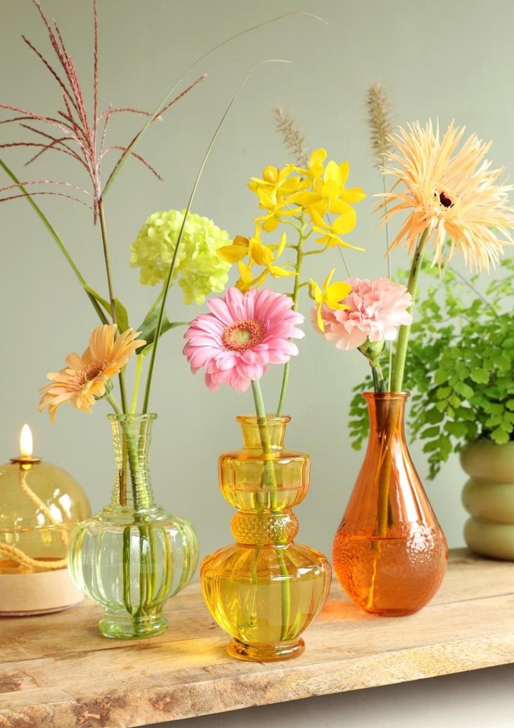 5855-Vintage-Glasvase-15-cm--in-vielen-Farben-----Kleine-Tischvase-fuer-Trockenblumen-und-Blumenstraeusse-----Hochzeitsvase-----Deko-Glasflasche_3.jpg