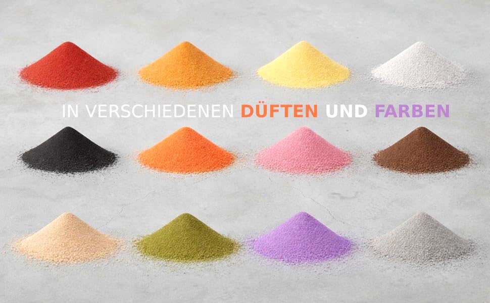 5857-Kerzensand-mit-Duft-450g-Wachsgranulat-DIY-Kerzen-ohne-Schmelzen-Dochte-inkl-_1.jpeg