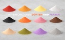5857-Kerzensand-mit-Duft-450g-Wachsgranulat-DIY-Kerzen-ohne-Schmelzen-Dochte-inkl-_1.jpeg
