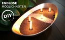5857-Kerzensand-mit-Duft-und-4-Kerzendochte-DIY-Set-400g---Aroma-Kerzenwachs-Granulat_2.jpg