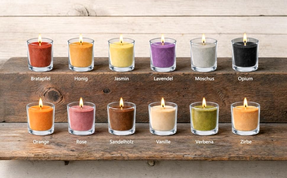 5857-Kerzensand-mit-Duft-450g-Wachsgranulat-DIY-Kerzen-ohne-Schmelzen-Dochte-inkl-_2.jpeg