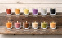 5857-Kerzensand-mit-Duft-450g-Wachsgranulat-DIY-Kerzen-ohne-Schmelzen-Dochte-inkl-_2.jpeg