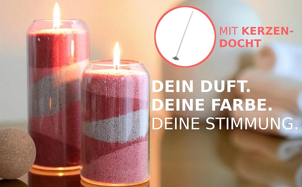 5857-Kerzensand-mit-Duft-und-4-Kerzendochte-DIY-Set-400g---Aroma-Kerzenwachs-Granulat_3.jpg