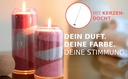 5857-Kerzensand-mit-Duft-und-4-Kerzendochte-DIY-Set-400g---Aroma-Kerzenwachs-Granulat_3.jpg