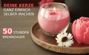 5857-Kerzensand-mit-Duft-und-4-Kerzendochte-DIY-Set-400g---Aroma-Kerzenwachs-Granulat_4.jpg