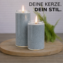 5857-Kerzensand-mit-Duft-und-Docht--400g--Kerzen-selber-machen--Kerzenwachs-und-Kerzendocht--Duftwachs-Aroma-Duft-Kerze-Candle-Sand--Pflanzliches-Wachs-Granulat--DIY-Basteln-Home-Dekora_19.png