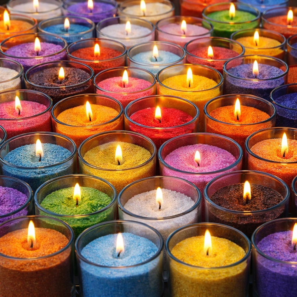 5857-Kerzensand-mit-Duft-und-Docht--400g--Kerzen-selber-machen--Kerzenwachs-und-Kerzendocht--Duftwachs-Aroma-Duft-Kerze-Candle-Sand--Pflanzliches-Wachs-Granulat--DIY-Basteln-Home-Dekora_29.jpg