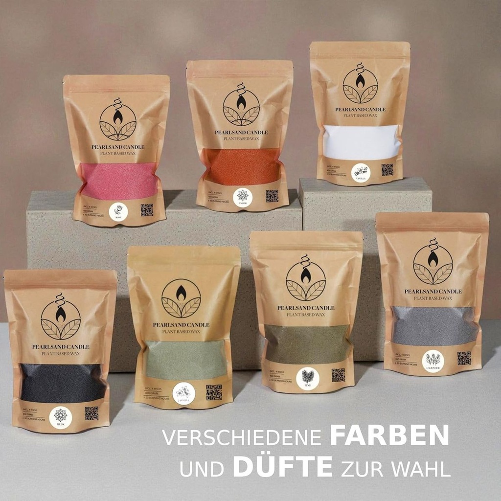 5857-Kerzensand-mit-Duft-und-4-Kerzendochte-DIY-Set-400g---Aroma-Kerzenwachs-Granulat_61.jpg