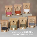 5857-Kerzensand-mit-Duft-und-4-Kerzendochte-DIY-Set-400g---Aroma-Kerzenwachs-Granulat_61.jpg