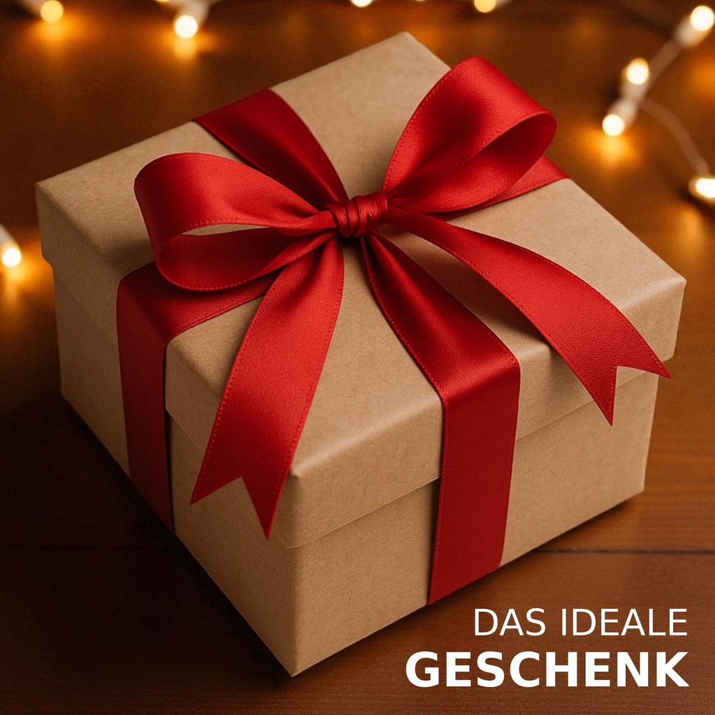 5857-Kerzensand-mit-Duft-und-Docht--400g--Kerzen-selber-machen--Kerzenwachs-und-Kerzendocht--Duftwachs-Aroma-Duft-Kerze-Candle-Sand--Pflanzliches-Wachs-Granulat--DIY-Basteln-Home-Dekora_30.jpg