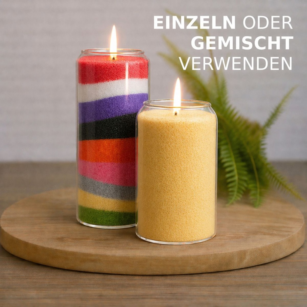 5857-Kerzensand-mit-Duft-450g-Wachsgranulat-DIY-Kerzen-ohne-Schmelzen-Dochte-inkl-_52.jpg