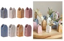 5858-Kleine-Keramikvasen-in-Hausform-4-Stueck--in-2-Groessen-waehlbar---Kleine-Keramik-Vase-fuer-Ihre-Tischdekoration---Keramikvasen-Haus---kleine-Haeuser-Vasen------Kleine-Gestro-Vasen-_9.jpg