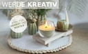 5862-Kerzensand-mit-Docht-400-g-pflanzlich-DIY-Kerzenwachs-Farbwachs-Deko-Granulat_3.jpg