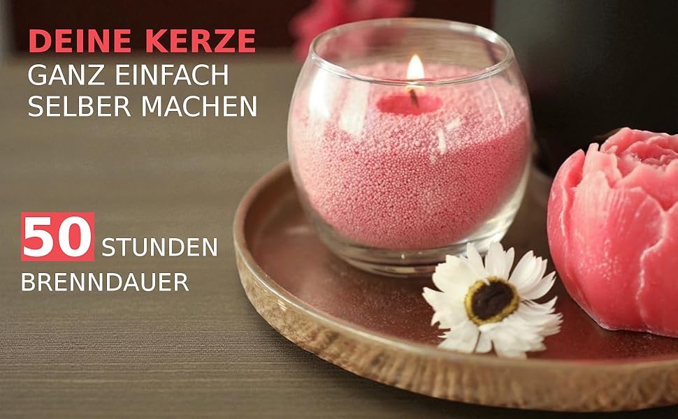 5862-Kerzensand-mit-Docht-400-g-pflanzlich-DIY-Kerzenwachs-Farbwachs-Deko-Granulat_4.jpg
