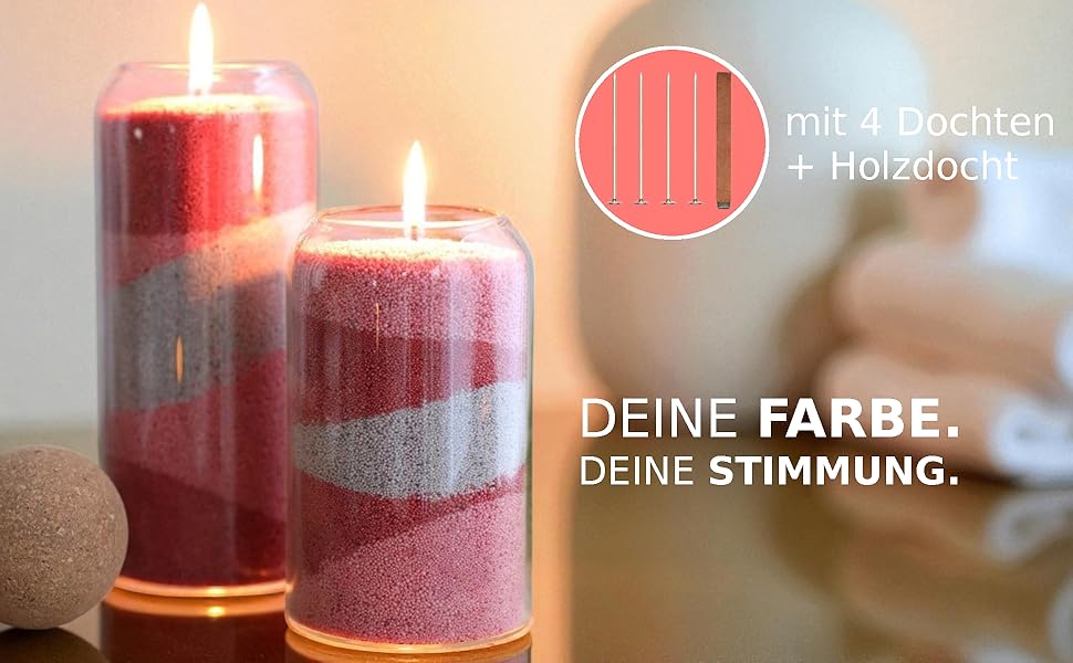 5862-Kerzensand-mit-Docht-400-g-pflanzlich-DIY-Kerzenwachs-Farbwachs-Deko-Granulat_5.jpg