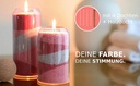 5862-Kerzensand-mit-Docht-400-g-pflanzlich-DIY-Kerzenwachs-Farbwachs-Deko-Granulat_5.jpg