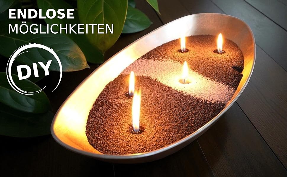 5862-Kerzensand-mit-Docht-400-g-pflanzlich-DIY-Kerzenwachs-Farbwachs-Deko-Granulat_6.jpg