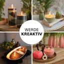 5862-Kerzensand-DIY-Set-400g-----Veganes-Wachsgranulat-in-15-Farben-----Kerzen-selber-machen-mit-4-Dochten.jpeg