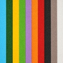 5862-Kerzensand-mit-Docht-400-g-pflanzlich-DIY-Kerzenwachs-Farbwachs-Deko-Granulat_9.jpg
