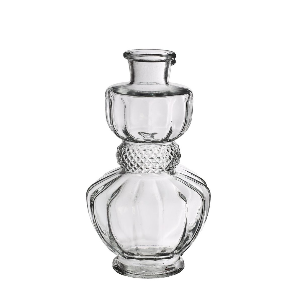 5863-Kleine-Tischdeko-Vase-Bellagio--Groesse---8-5-h-15-cm-in-vielen-Farben-waehlbar---Deko-Glasvase---Kerzenflaschen-Dekovase---Deko-Glas-Flaschen---Kleine-Deko-Vasen---Kleine-Deko-Flas_3.jpg