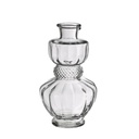 5863-Kleine-Tischdeko-Vase-Bellagio--Groesse---8-5-h-15-cm-in-vielen-Farben-waehlbar---Deko-Glasvase---Kerzenflaschen-Dekovase---Deko-Glas-Flaschen---Kleine-Deko-Vasen---Kleine-Deko-Flas_3.jpg